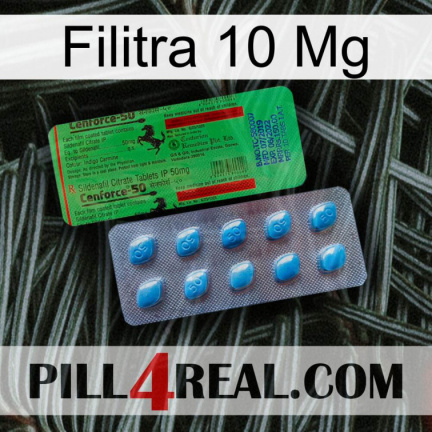 Filitra 10Mg new03